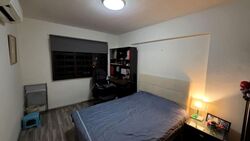 choa-chu-kang-crescent photo thumbnail #5